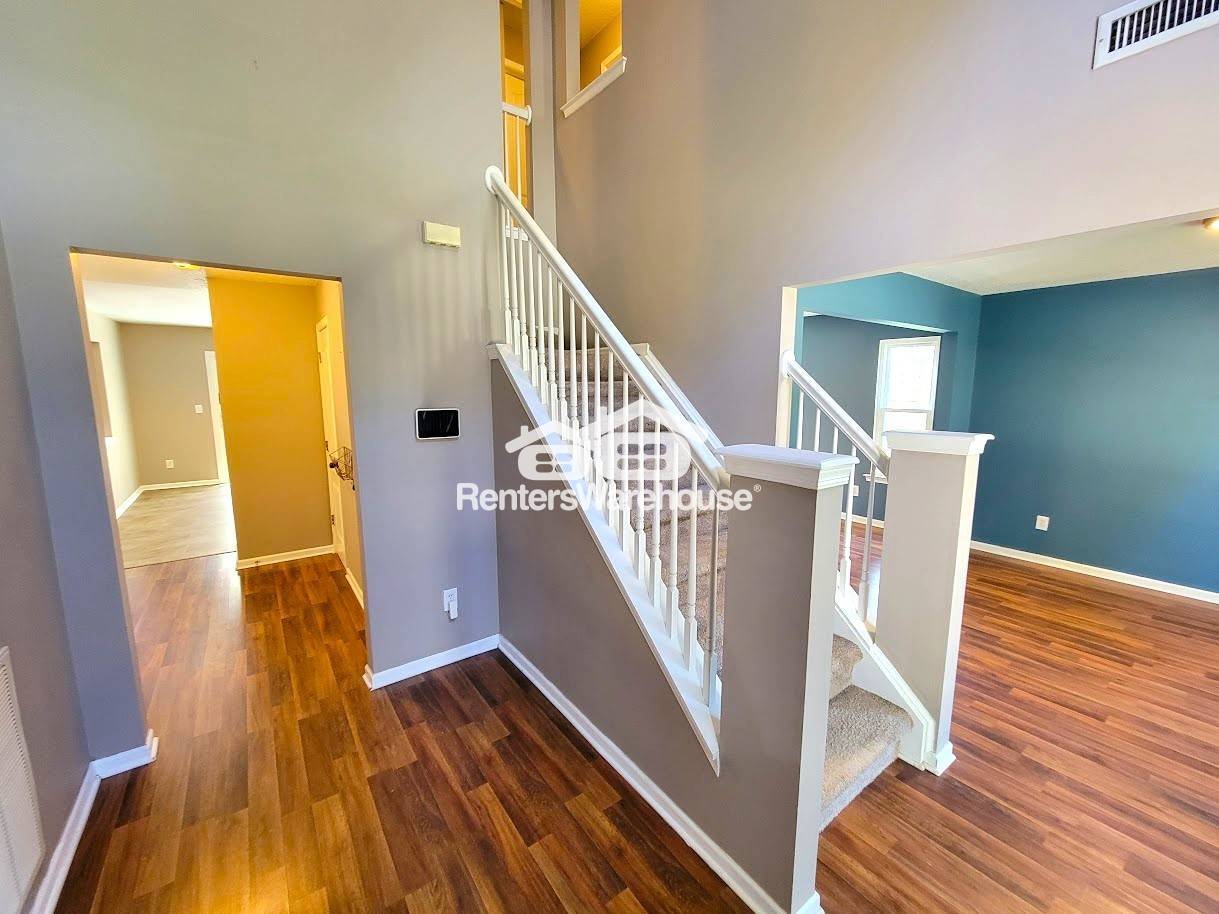 Building Photo - 2135 Sunset Maple Ln