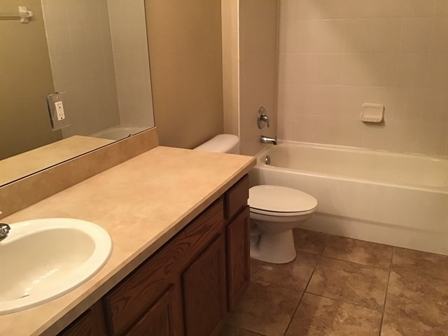 Building Photo - 1338 Edison Tree Rd