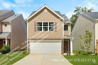 Building Photo - 5250 Hanover St