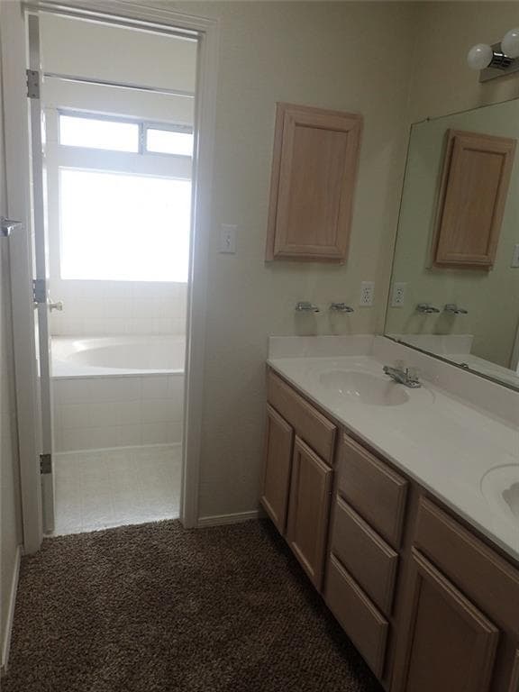 Building Photo - 11008 Rogers Hornsby St