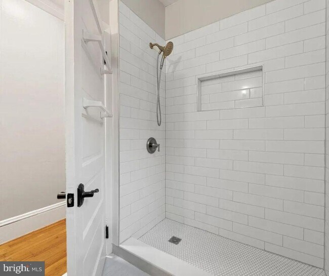 Building Photo - 3020 N Calvert St