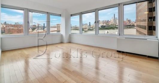 Primary Photo - 3 bedroom in NEW YORK NY 10038