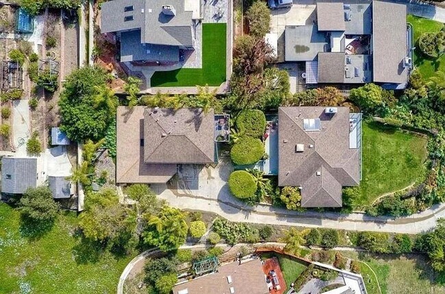 Building Photo - Cozy 1 bedroom in Encinitas!