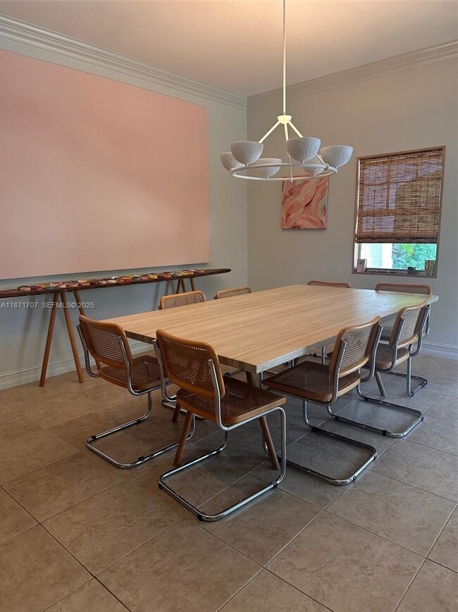 Building Photo - 375 Plymouth Rd