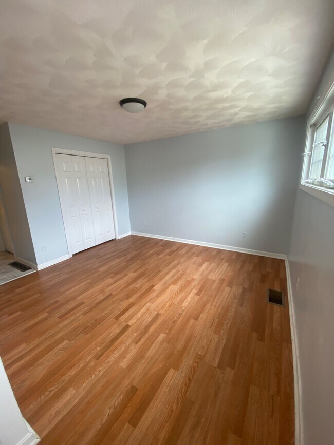 Building Photo - 29 Fortin Ave