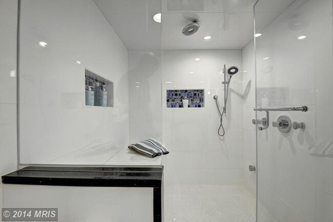 Building Photo - Application Fees Waived! Contemporary 2 Be...