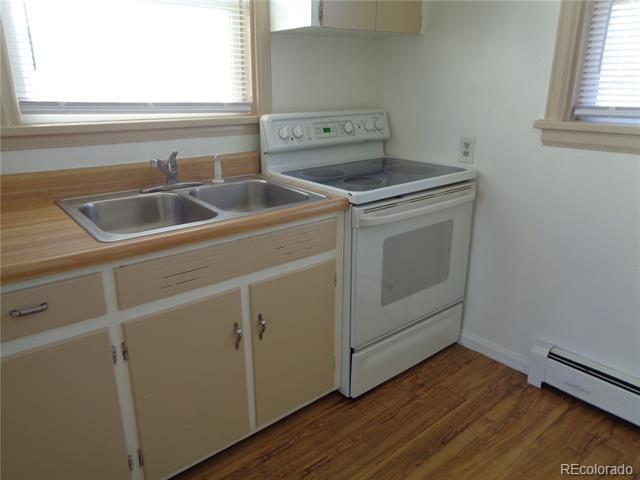 Building Photo - 630 McKinley Ave