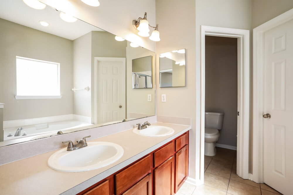 Building Photo - 3079 White Heron Trail