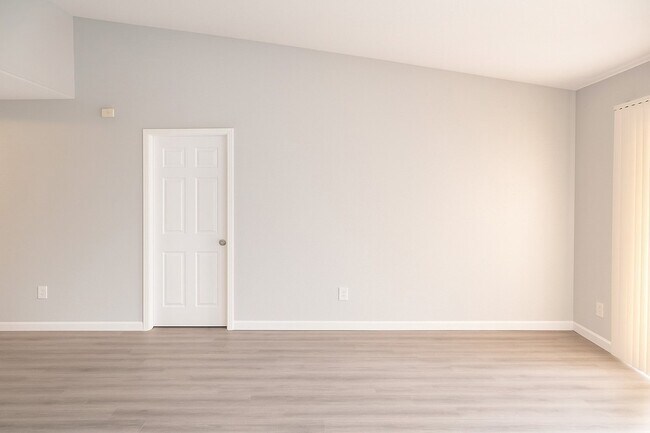 Building Photo - 12659 Ashford Meadow Dr