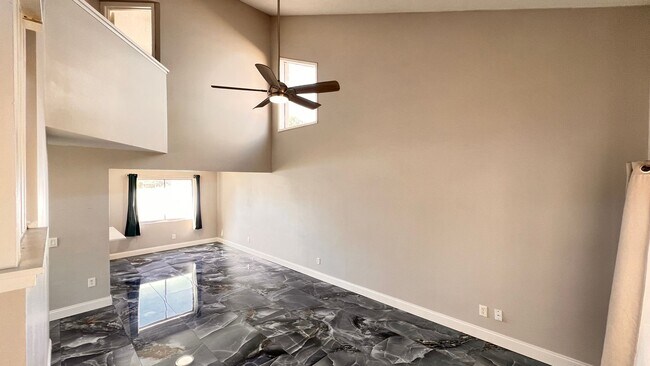 Building Photo - Charming Orlando Retreat – 3BR, 2BA Single-Family Home! WASHER & DRYER INCLUDED!