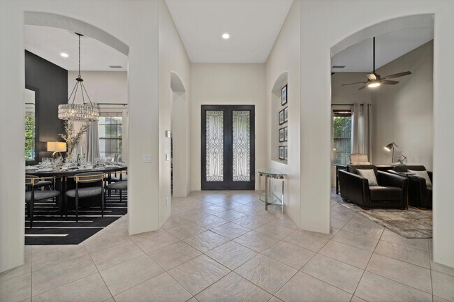 Building Photo - 79690 Rancho San Pascual