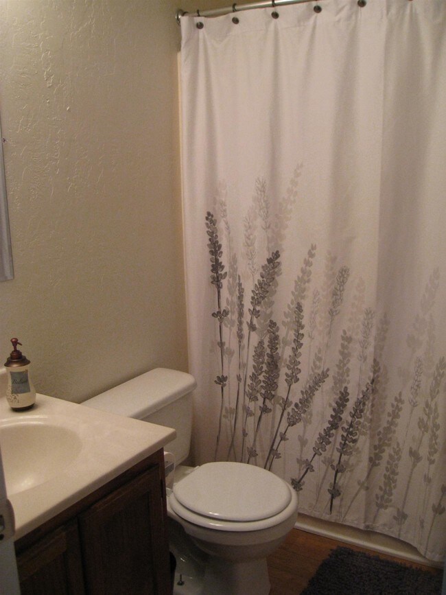 Holiday City 503 Corbin St Jacksonville NC 28546 Apartment Finder