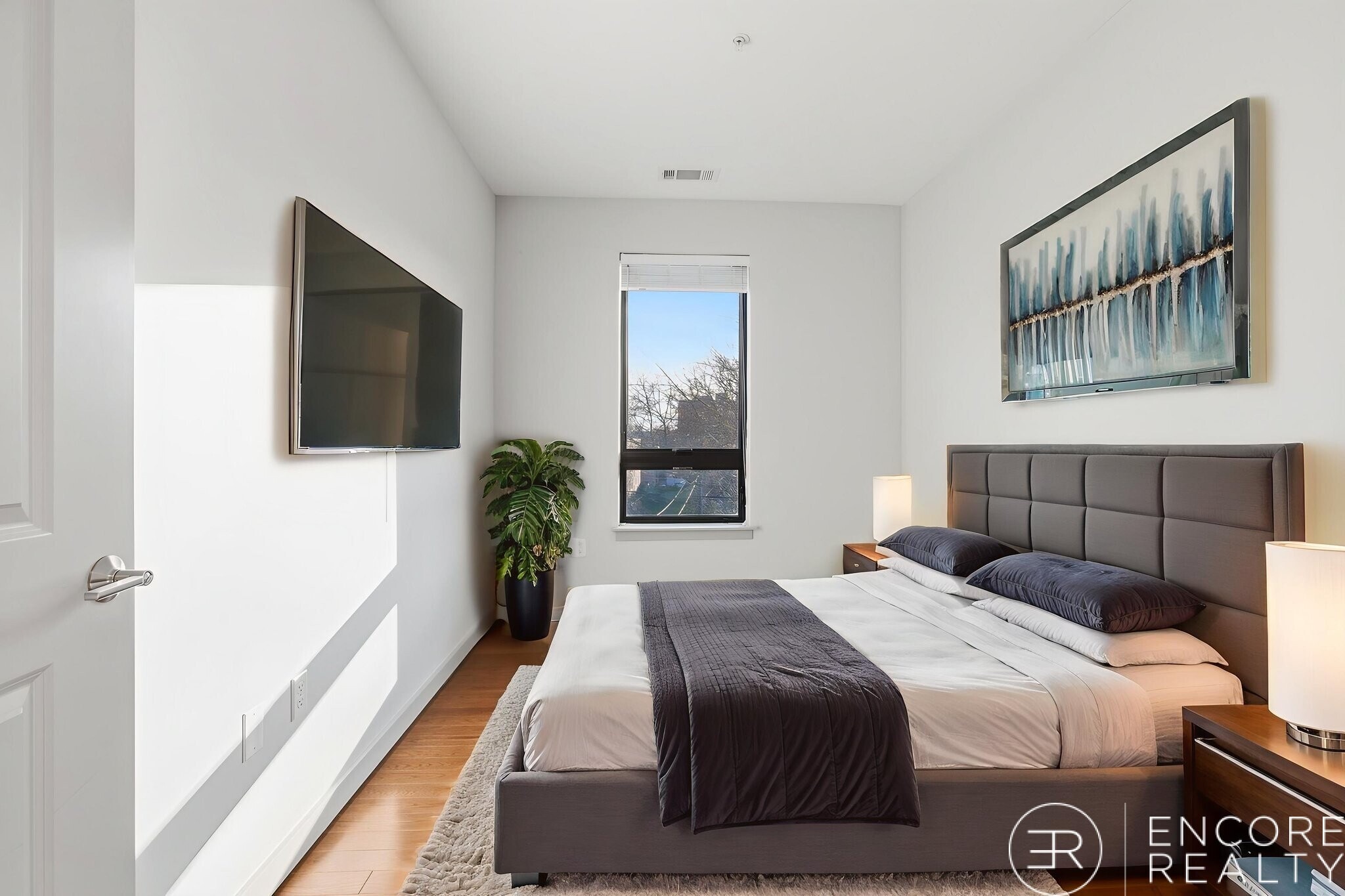 Building Photo - 40A Marion St