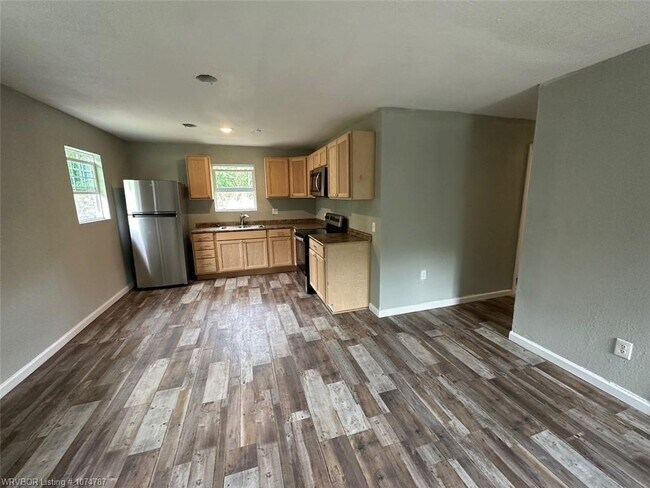 Building Photo - 208 Wortham Dr