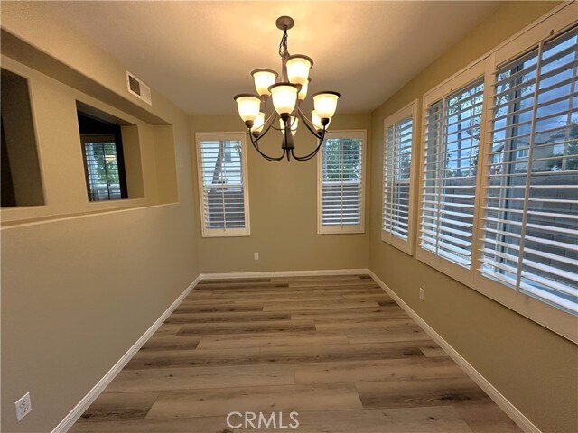 Building Photo - 7030 Angora St