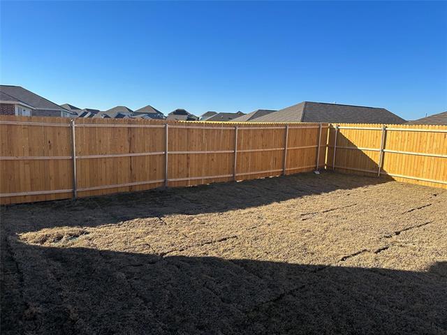 Building Photo - 1622 Rosy Finch Dr