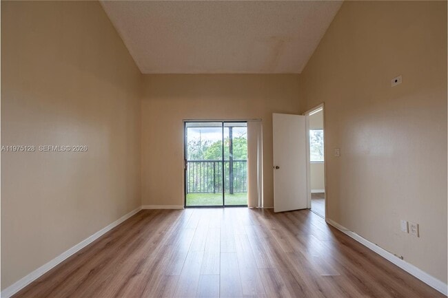 Building Photo - 2445 SW 18th Terrace