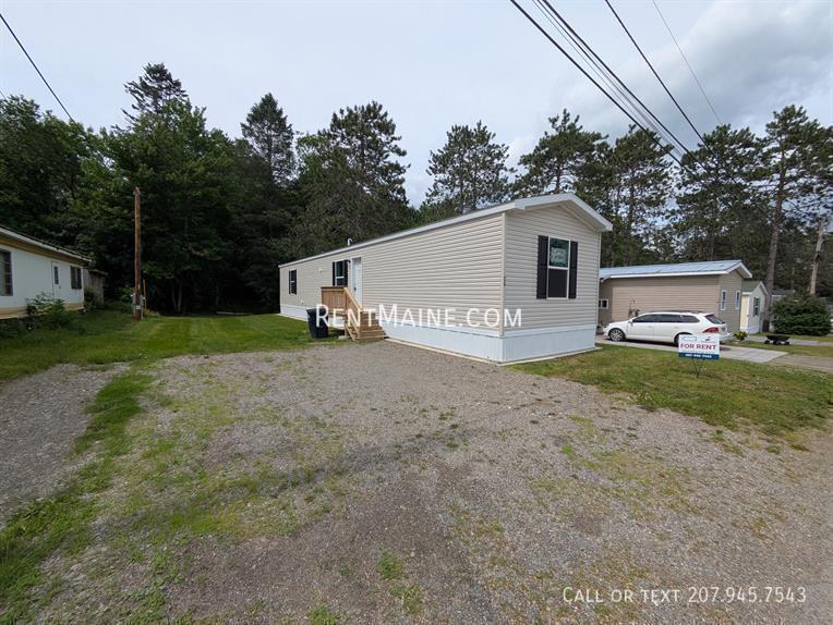 Building Photo - 438 Finson Rd