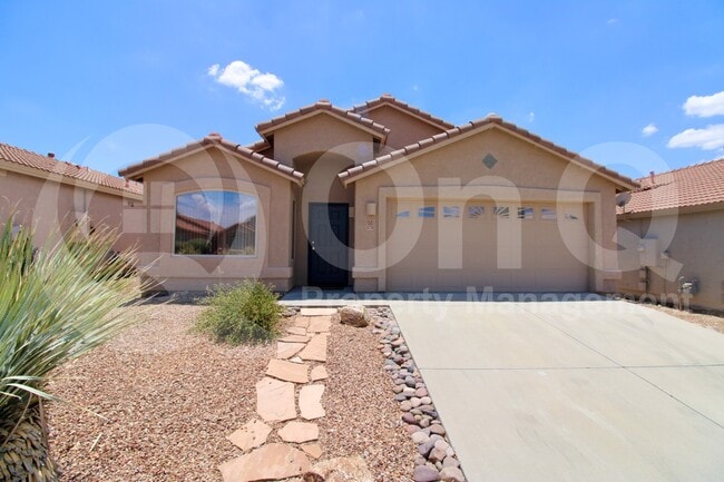 Building Photo - 579 W Tara Danette Dr