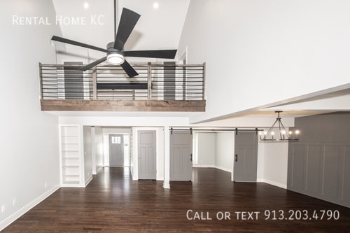 Building Photo - 12020 Ensley Ln