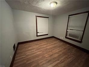 Building Photo - 60 Grandview Ave