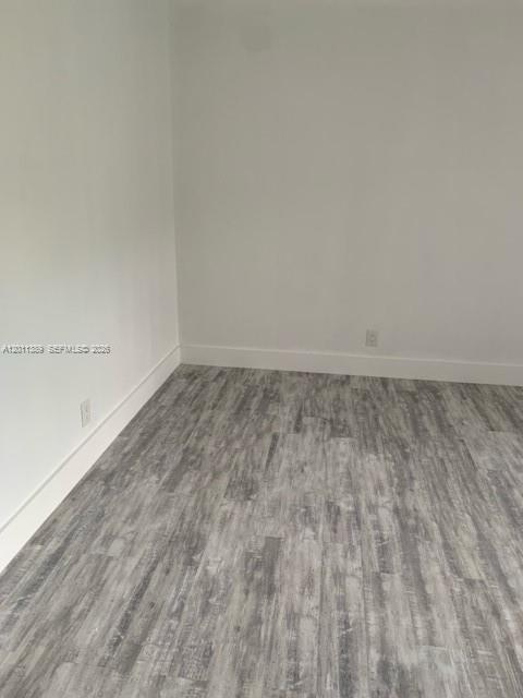 Building Photo - 9432 SW 140th Ct
