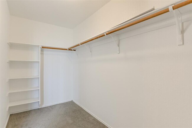 Building Photo - 1628 Poppy Seed Ln