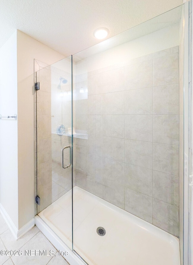 Building Photo - 531 Narrowleaf Dr