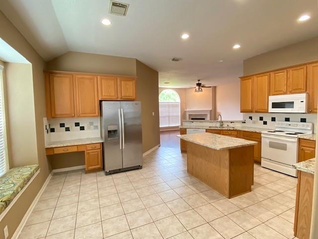 Building Photo - 3215 Worthington Dr