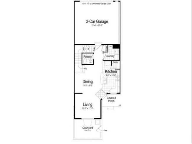 Building Photo - 142 W 3360 N