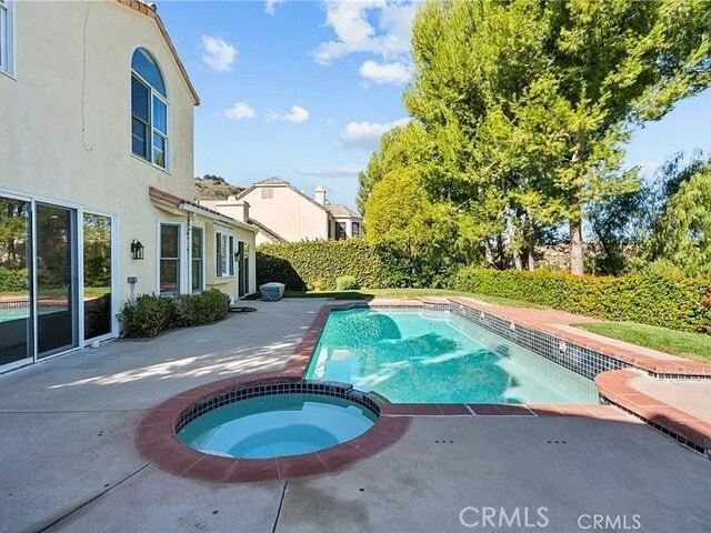 Building Photo - 3450 Malaga Ct