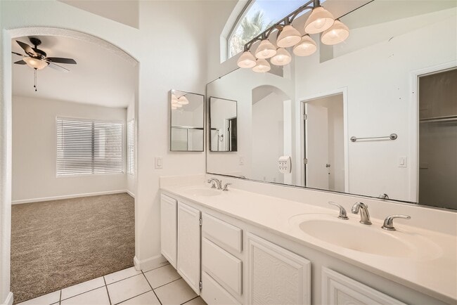 Building Photo - 7516 Sea Spray Ave