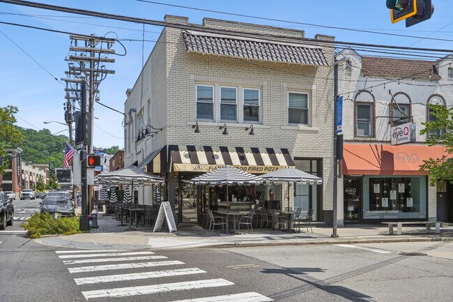 Building Photo - 34 Main St