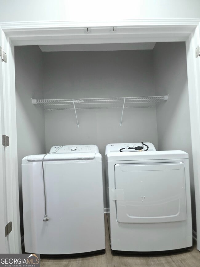 Building Photo - 4748 Highpoint Way