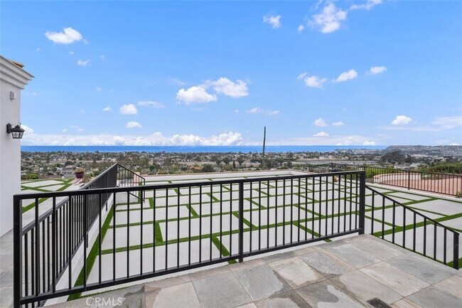 Building Photo - 4013 Via Manzana