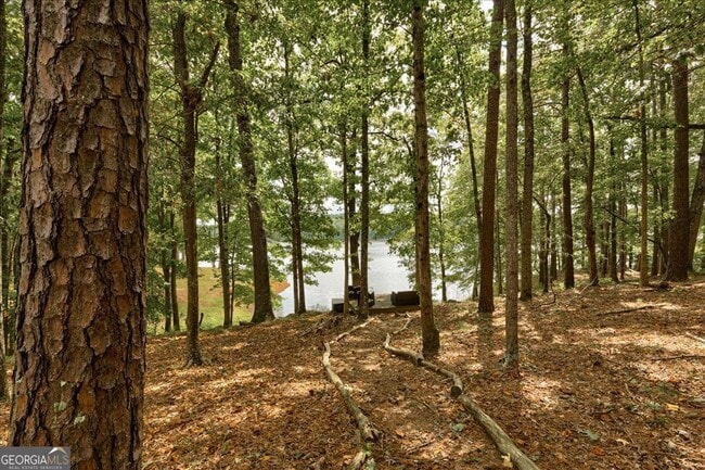 Building Photo - 56 Driftwood Ct