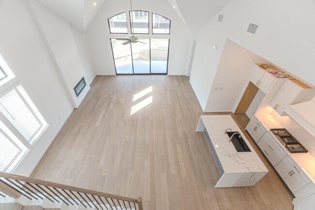 Building Photo - 21722 Ellsworth Gdn Ln