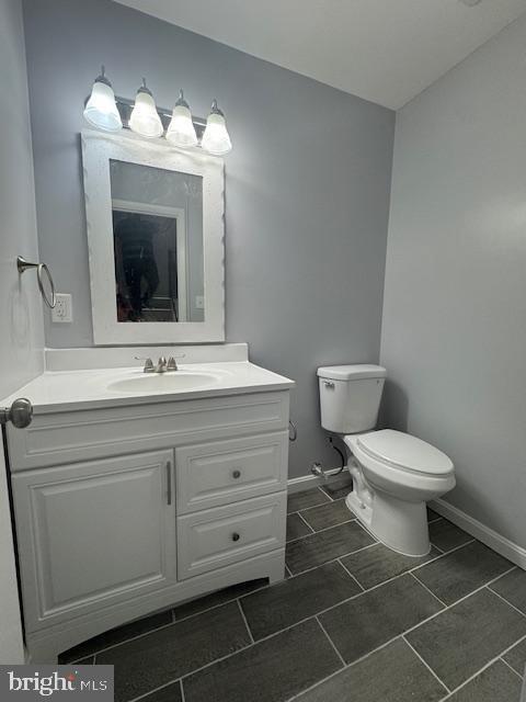 Building Photo - 9 Bannock Ct