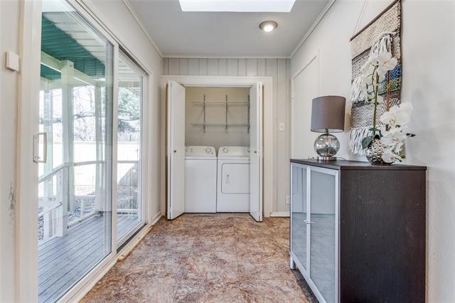 Building Photo - 3129 Old Orchard Rd