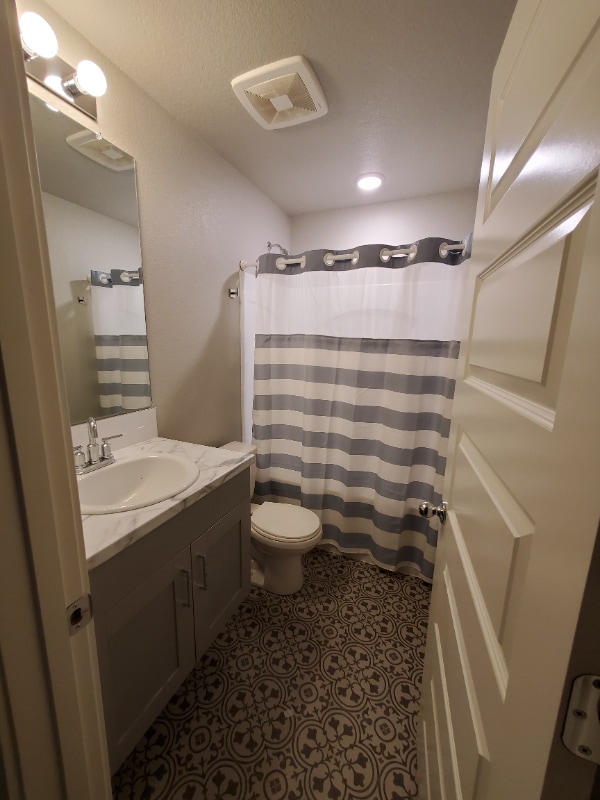 Building Photo - 372 Bozeman Trail