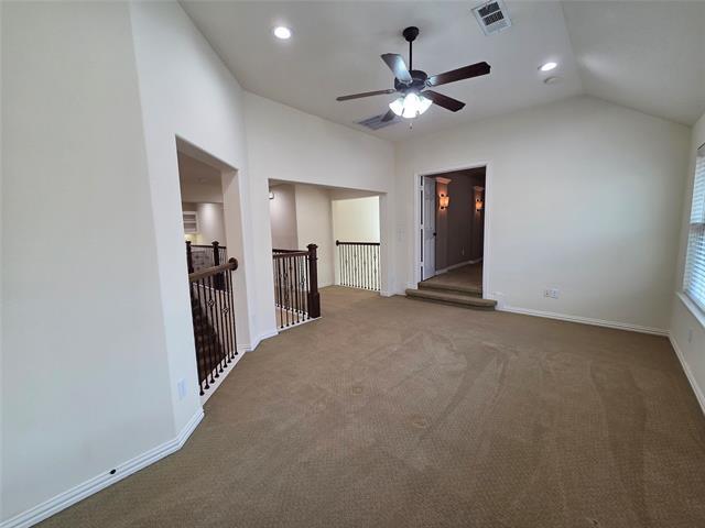 Building Photo - 7119 Paluxy Dr