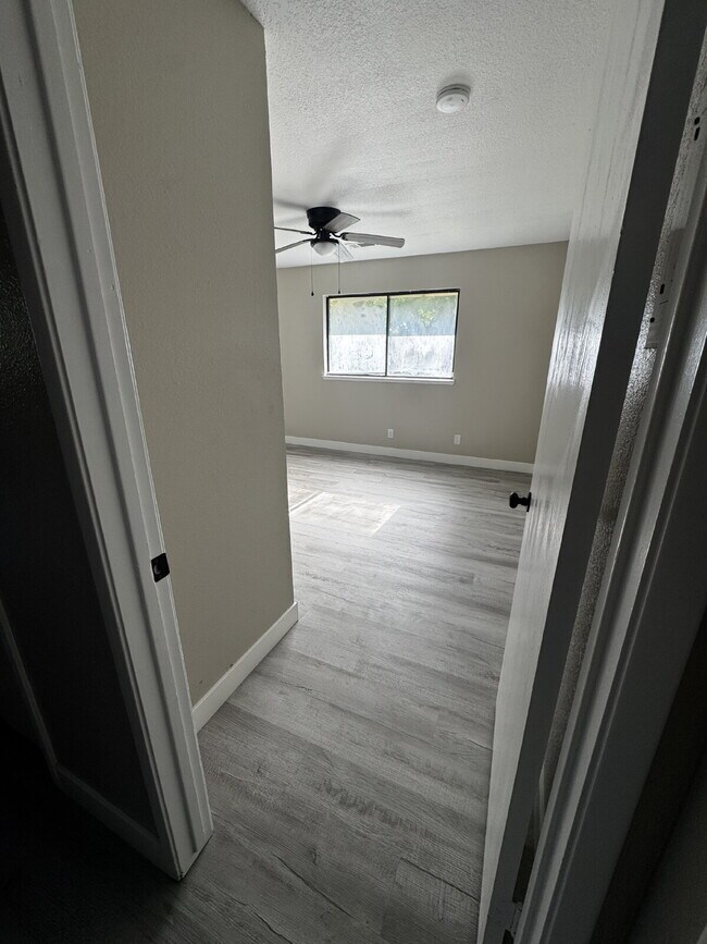 Building Photo - Newly Renovated 2-Bed, 2-Bath Condo at 3559 Guadalupe