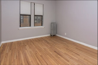 Building Photo - 3 bedroom in Chicago IL 60644