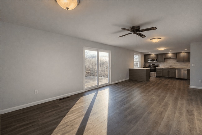 Building Photo - 408 Herr St