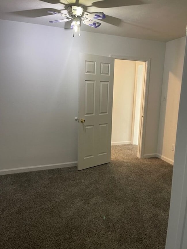 Building Photo - FOR RENT VIRGINIA BEACH