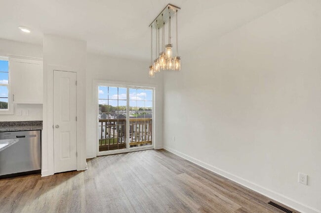 Building Photo - A Welcoming Place to Call Home in Red Lion