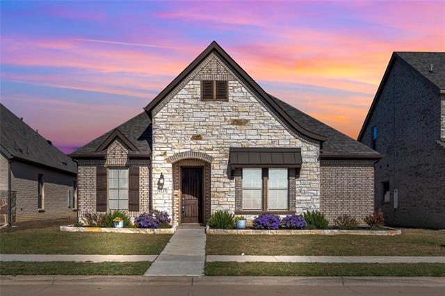 Building Photo - 9237 Trammel Davis Rd