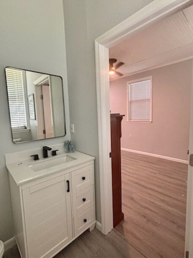 Building Photo - Saint Cloud Rental
