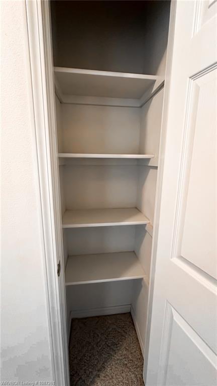 Building Photo - 3140 Eagle Dr