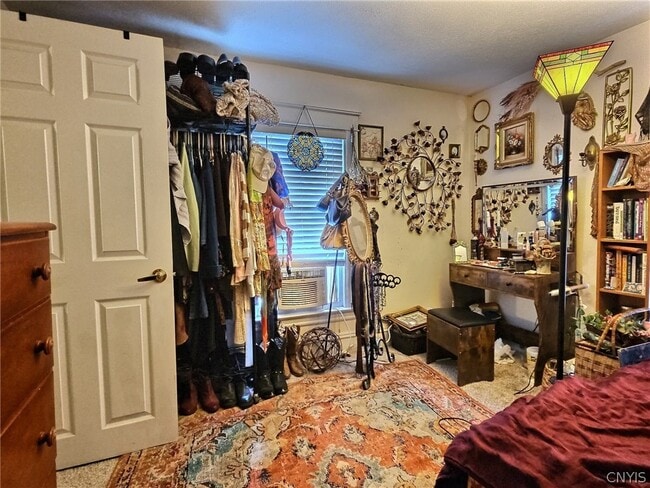 Building Photo - 213 Foster Ave